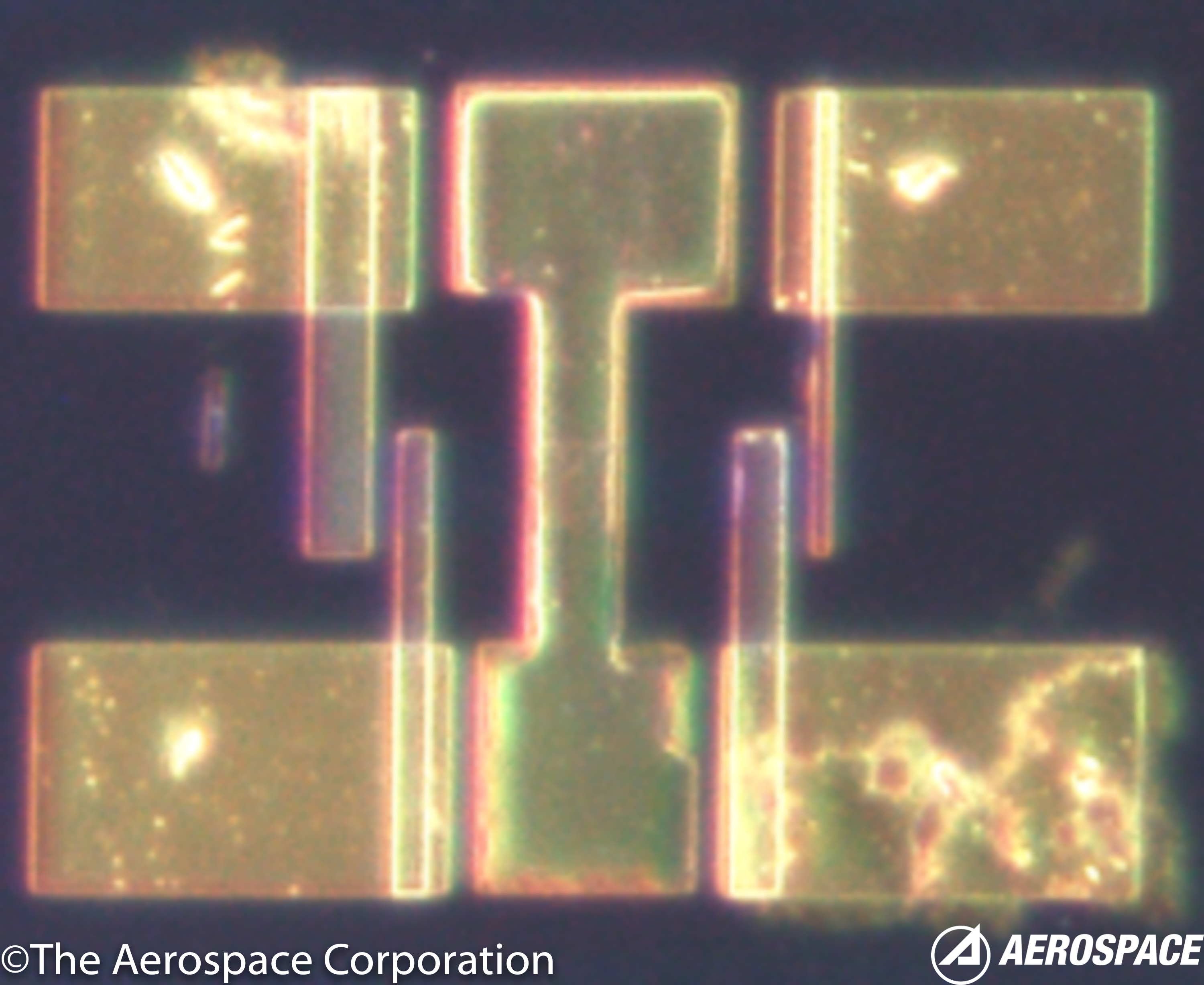 Graphene