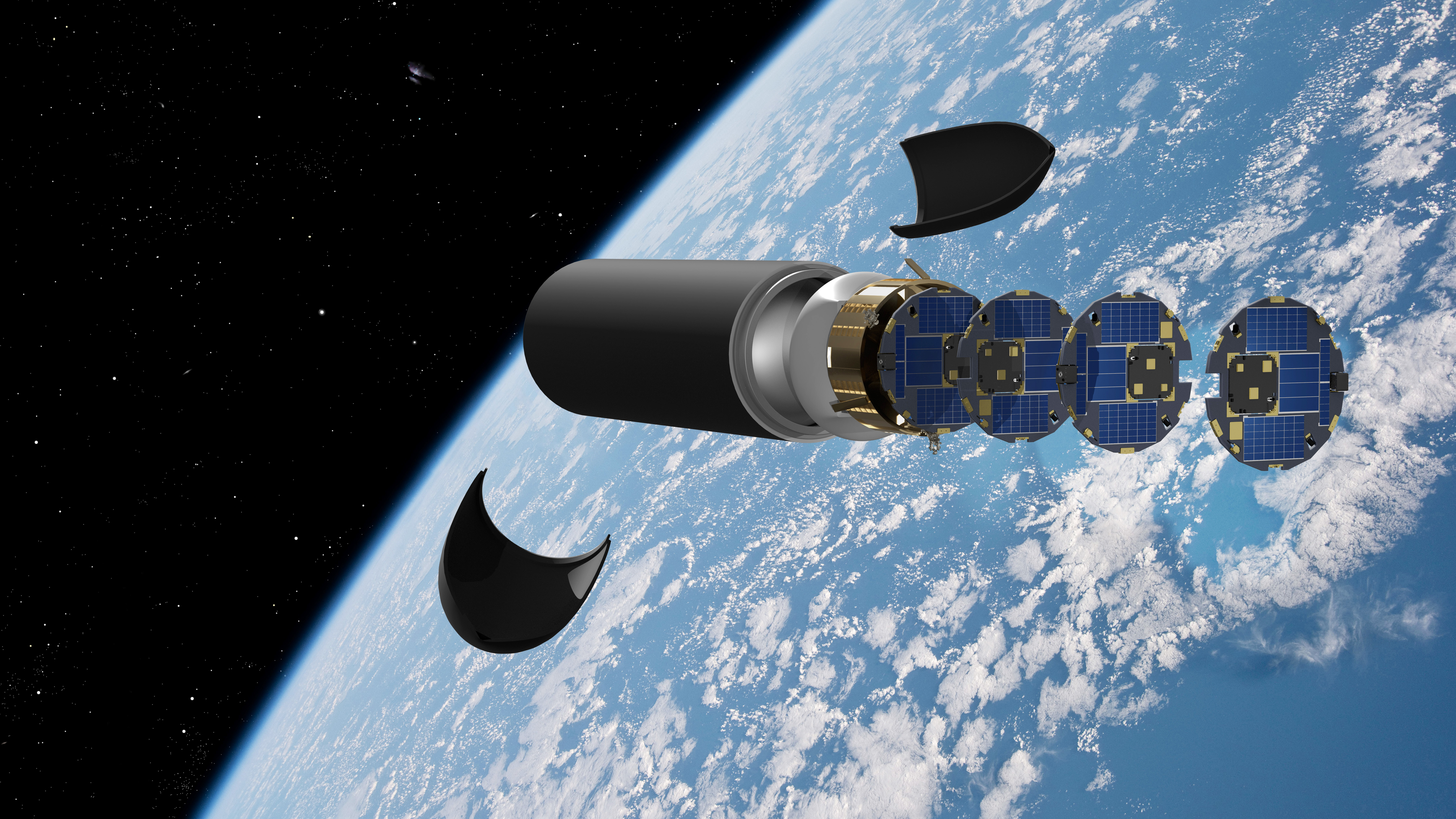 DiskSat Deploying_101_WebBanner.jpg
