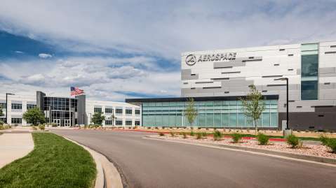 COS-2 Building, 20220630-Bert-112.jpg (21.91 MB)