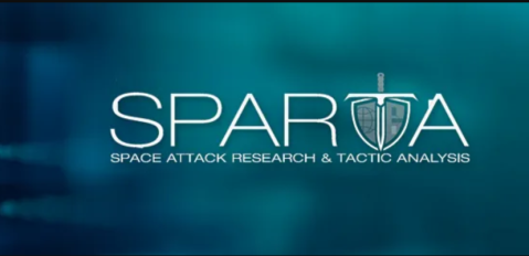 SPARTA Logo.png