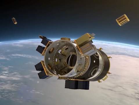 Commercial Space Futures.png