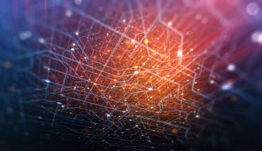 adobestock_322889746_abstract_tech_background_made_of_printed_circuit_board-1024x540.jpg