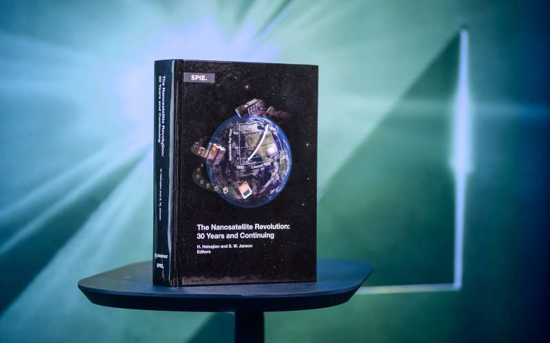 Nanosat Book Editors, 20230728-Past-538-Edit.jpg