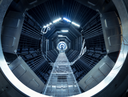 2_Aerospace Facility.png