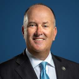 Todd Nygren