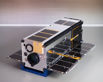 AeroCube 11